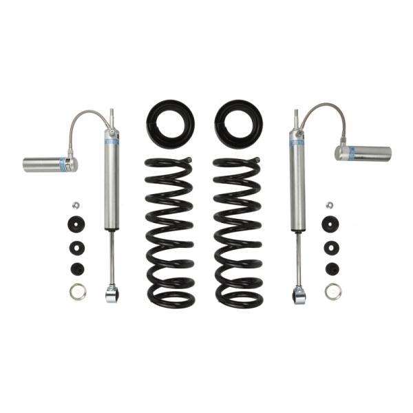 Bilstein 46-264503