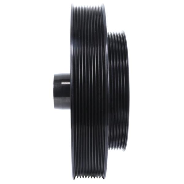 Fluidampr 910302