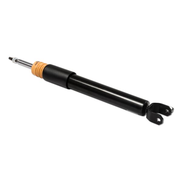 ST Suspensions 18285807