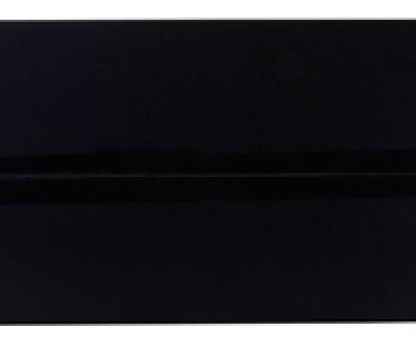 AEM Induction 26-3003C