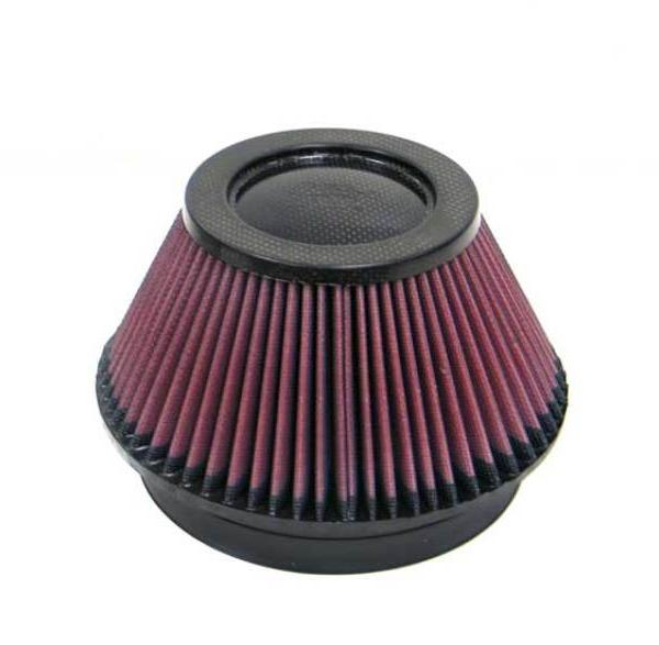 K&N Engineering RP-4600