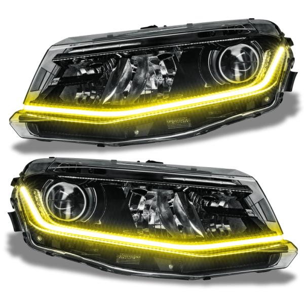 ORACLE Lighting 1297-330