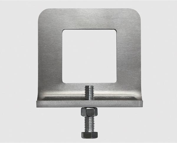 Access 4000263