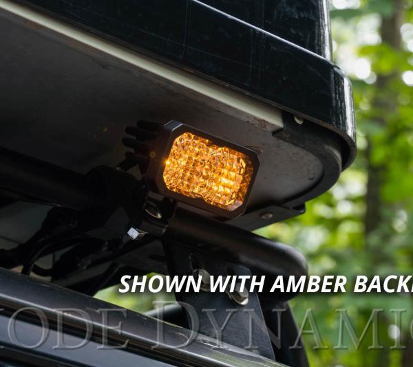 Diode Dynamics DD6389P