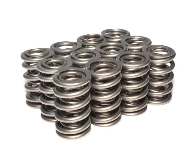 COMP Cams 26926-12