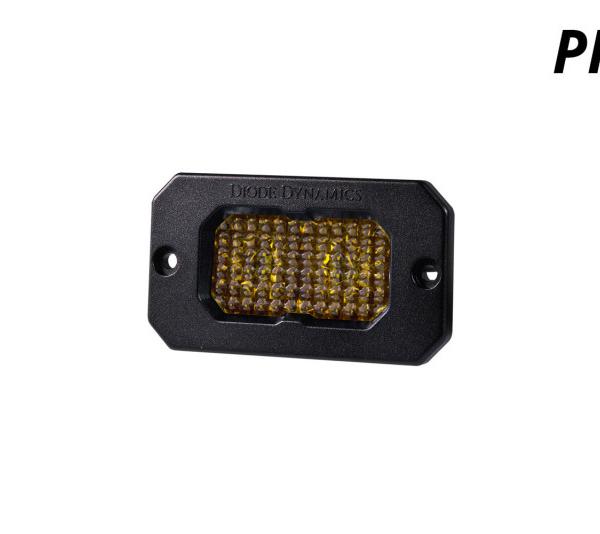 Diode Dynamics DD6735S