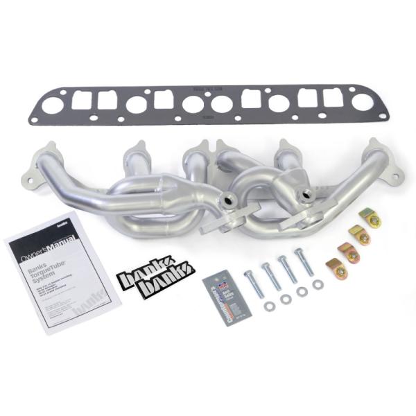 Banks Power 51306