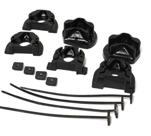 Energy Suspension 16.1105G
