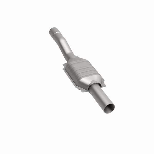 MAG Converter Direct Fit Magnaflow 24992