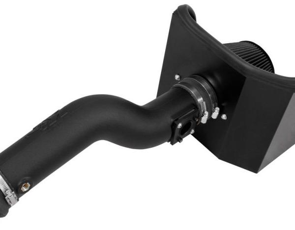 K&N Engineering 30-9039