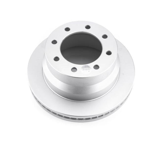 PowerStop AR82151EVC