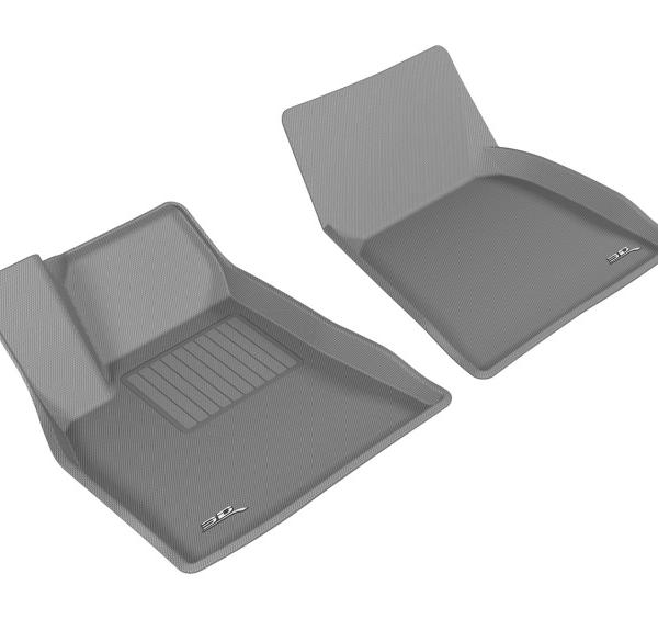 3D MAXpider L1TL00011501