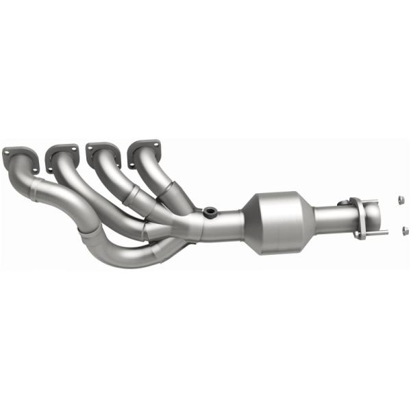 Magnaflow 50407