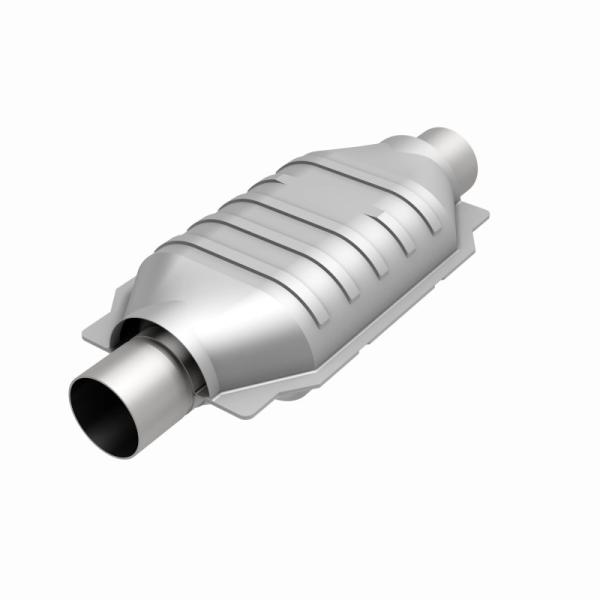Magnaflow 94206