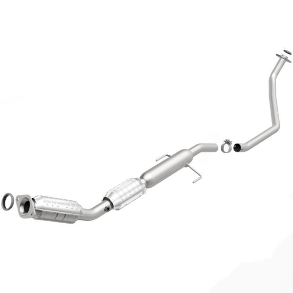 Magnaflow 51496