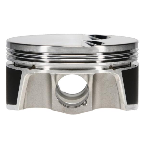 JE Pistons 321244