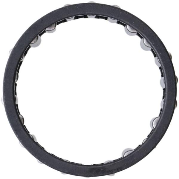 HDS Bearings Hot Rods B131