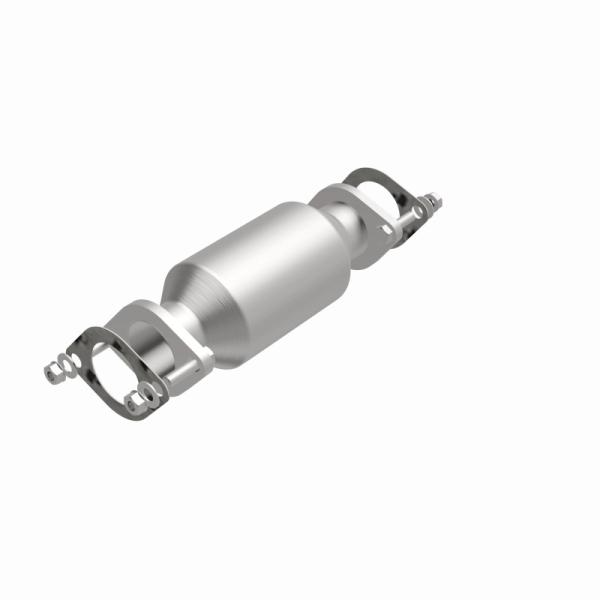 MAG Converter Direct Fit Magnaflow 5571741