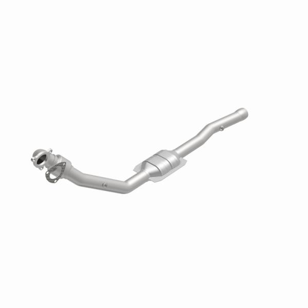 Magnaflow 23761