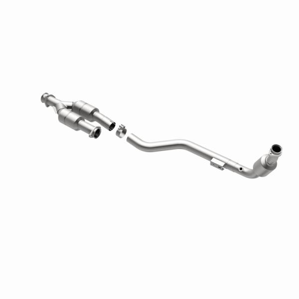 Magnaflow 49835