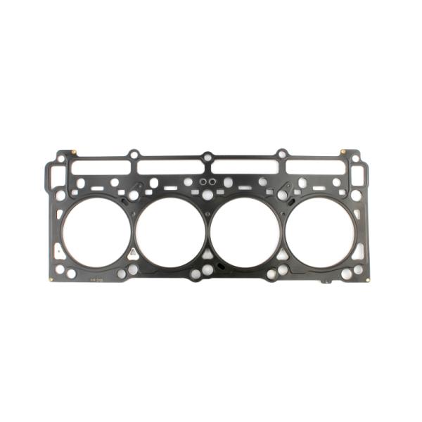 Cometic Gasket C15293-040
