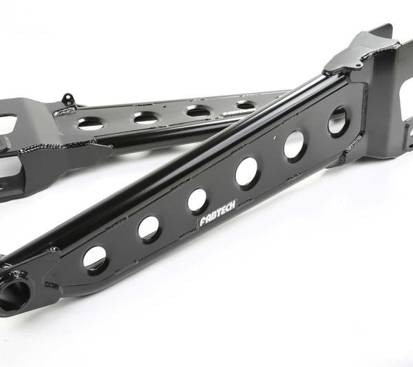 Fabtech FTS22321