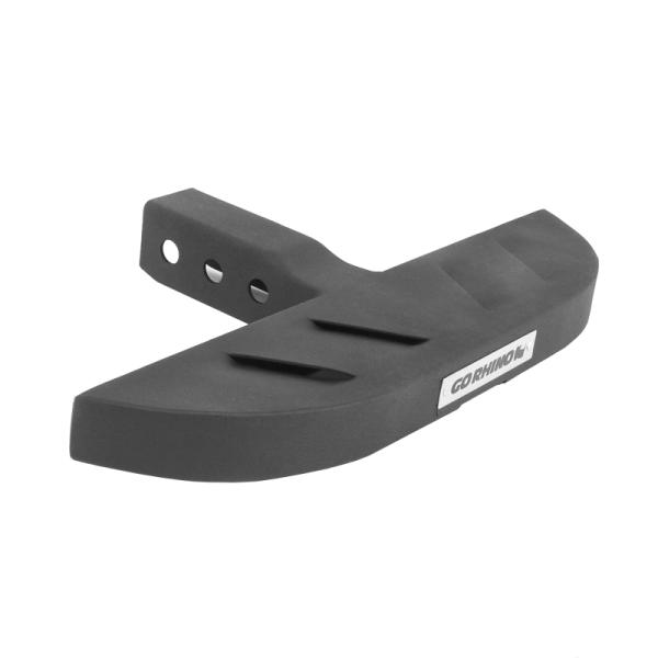 Go Rhino RB610SPC