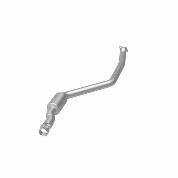 Magnaflow 5571238