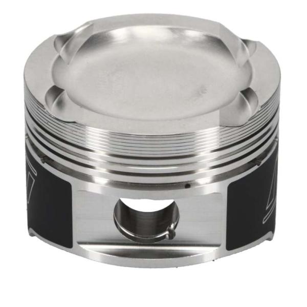Wiseco 6562M88