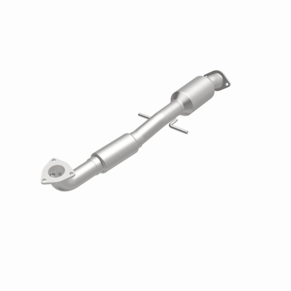 Magnaflow 557914