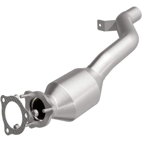 MAG Converter Direct Fit Magnaflow 21-595