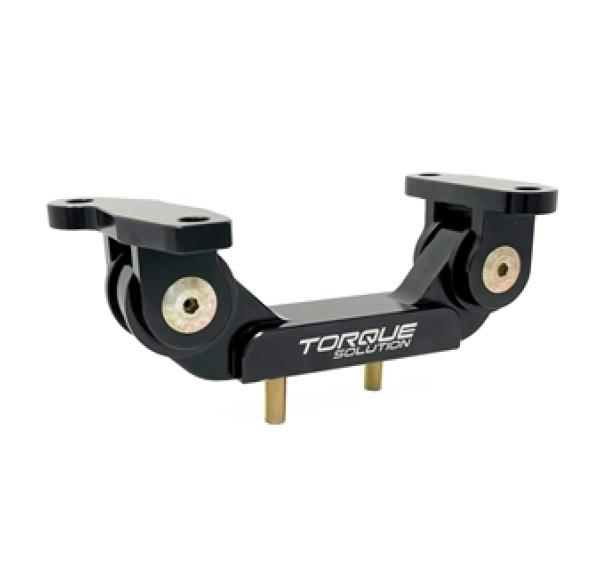 Torque Solution TS-SU-300V3