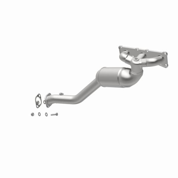 Magnaflow 49762