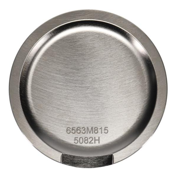 WIS Piston Sets - 4 Cyl Wiseco K563M815AP