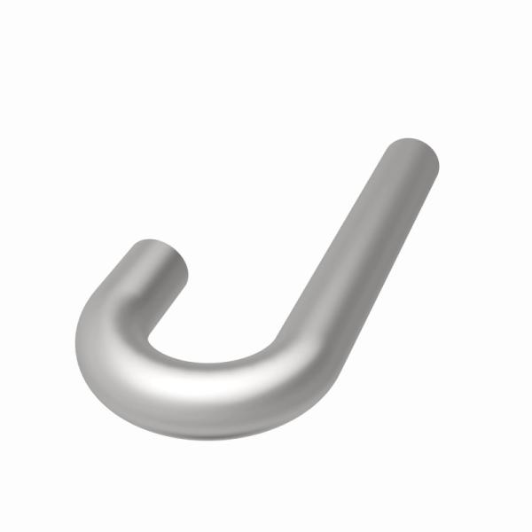Magnaflow 10716