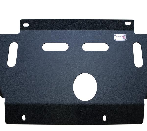 Fishbone Offroad FB23330
