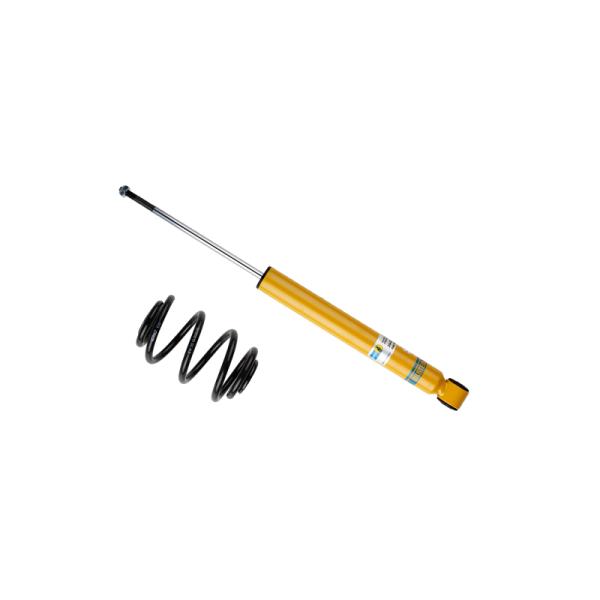 BIL B12 Series Suspension Kits Bilstein 46-000132