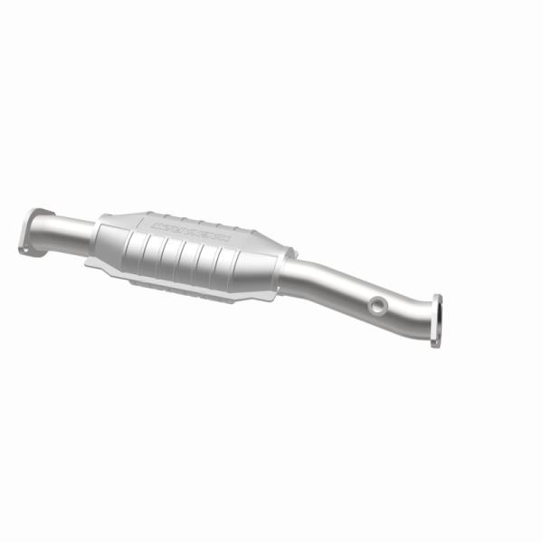 Magnaflow 447223