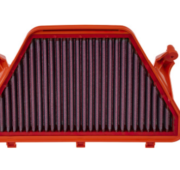 BMC Motorcycle Replacement Filters BMC FM01097