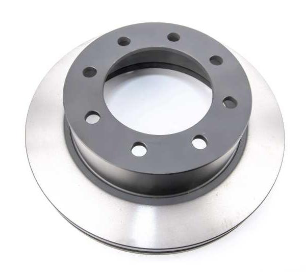 DBA 42798