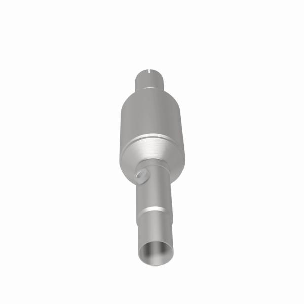 MAG Converter Direct Fit Magnaflow 23226