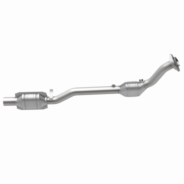 MAG Converter Direct Fit Magnaflow 51819