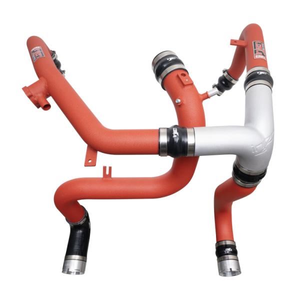 Injen SES9301ICPWR