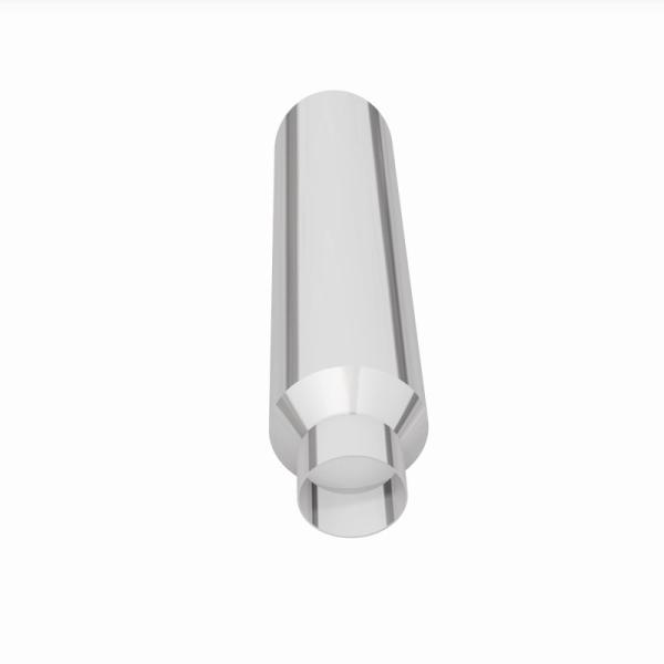 Magnaflow 35117