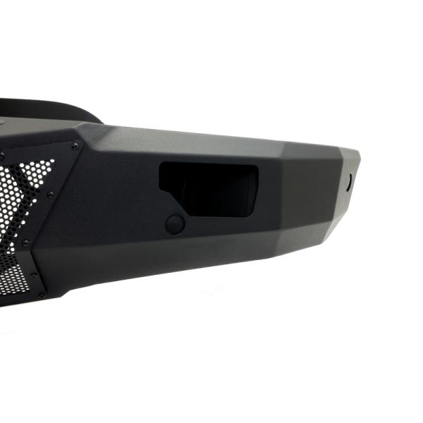 Go Rhino 24398T