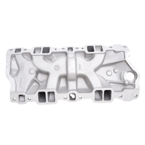 Edelbrock 2101