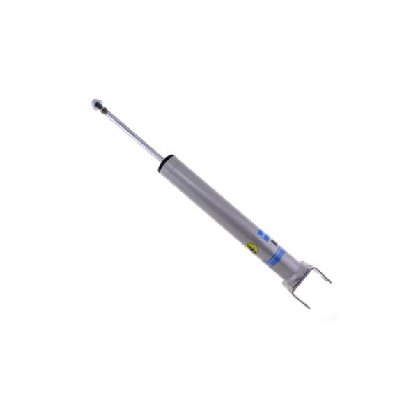 Bilstein 24-225441