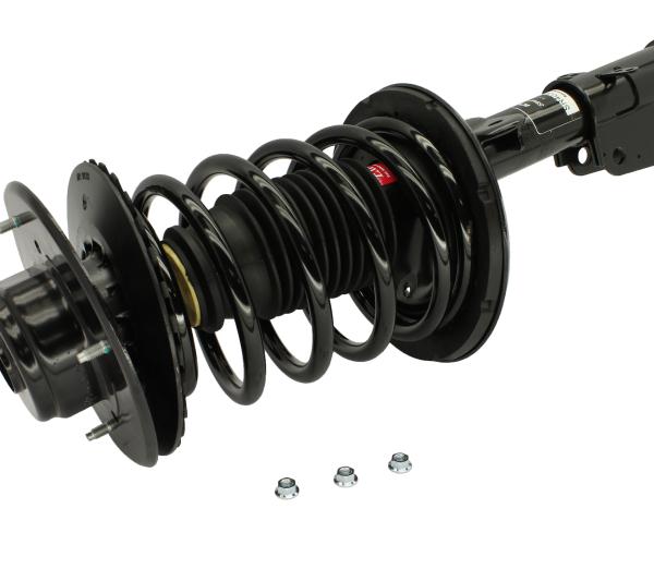 KYB SR4039