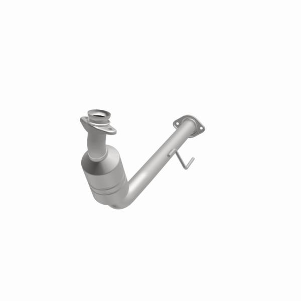 MAG Converter Direct Fit Magnaflow 49691