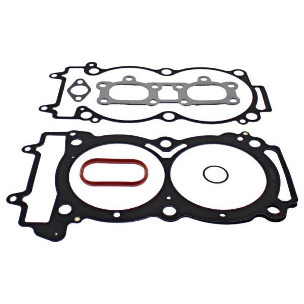 CYL Big Bore Cylinder Kit Cylinder Works CW61007K01